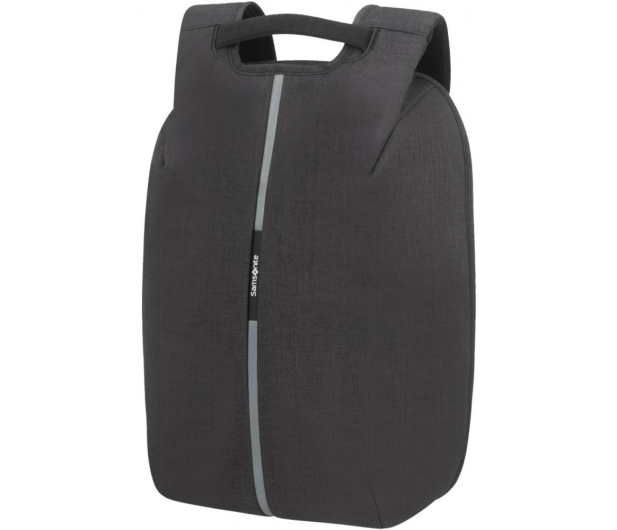 Samsonite Securipak 15.6" grafitowy - 654391 - zdjęcie 4